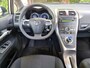 Toyota Auris 1.8 Full Hybrid Dynamic Camera/Ecc/Lmv 17 inch
