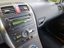 Toyota Auris 1.8 Full Hybrid Dynamic Camera/Ecc/Lmv 17 inch