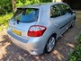 Toyota Auris 1.8 Full Hybrid Dynamic Camera/Ecc/Lmv 17 inch