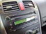 Toyota Auris 1.8 Full Hybrid Dynamic Camera/Ecc/Lmv 17 inch