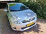 Toyota Auris 1.8 Full Hybrid Dynamic Camera/Ecc/Lmv 17 inch