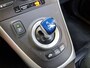 Toyota Auris 1.8 Full Hybrid Dynamic Camera/Ecc/Lmv 17 inch