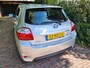 Toyota Auris 1.8 Full Hybrid Dynamic Camera/Ecc/Lmv 17 inch