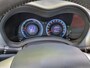 Toyota Auris 1.8 Full Hybrid Dynamic Camera/Ecc/Lmv 17 inch