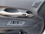 Toyota Auris 1.8 Full Hybrid Dynamic Camera/Ecc/Lmv 17 inch