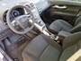 Toyota Auris 1.8 Full Hybrid Dynamic Camera/Ecc/Lmv 17 inch