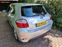 Toyota Auris 1.8 Full Hybrid Dynamic Camera/Ecc/Lmv 17 inch