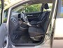 Toyota Auris 1.8 Full Hybrid Dynamic Camera/Ecc/Lmv 17 inch