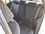 Toyota Auris 1.8 Full Hybrid Dynamic Camera/Ecc/Lmv 17 inch