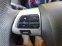 Toyota Auris 1.8 Full Hybrid Dynamic Camera/Ecc/Lmv 17 inch