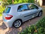 Toyota Auris 1.8 Full Hybrid Dynamic Camera/Ecc/Lmv 17 inch