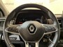 Renault Trafic 2.0 Blue dCi 150 PK L2H1 Advance Automaat Servicebus / Inrichting / Euro 6 / Schuifdeur L + R / 220V. / Airco / CarPlay / Camera / Trekhaak / Cruise Control / LED / 3-Zits / 62.800 KM !!