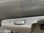 Renault Trafic 2.0 Blue dCi 150 PK L2H1 Advance Automaat Servicebus / Inrichting / Euro 6 / Schuifdeur L + R / 220V. / Airco / CarPlay / Camera / Trekhaak / Cruise Control / LED / 3-Zits / 62.800 KM !!