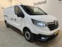 Renault Trafic 2.0 Blue dCi 150 PK L2H1 Advance Automaat Servicebus / Inrichting / Euro 6 / Schuifdeur L + R / 220V. / Airco / CarPlay / Camera / Trekhaak / Cruise Control / LED / 3-Zits / 62.800 KM !!