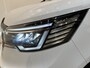 Renault Trafic 2.0 Blue dCi 150 PK L2H1 Advance Automaat Servicebus / Inrichting / Euro 6 / Schuifdeur L + R / 220V. / Airco / CarPlay / Camera / Trekhaak / Cruise Control / LED / 3-Zits / 62.800 KM !!