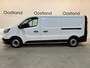 Renault Trafic 2.0 Blue dCi 150 PK L2H1 Advance Automaat Servicebus / Inrichting / Euro 6 / Schuifdeur L + R / 220V. / Airco / CarPlay / Camera / Trekhaak / Cruise Control / LED / 3-Zits / 62.800 KM !!