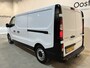 Renault Trafic 2.0 Blue dCi 150 PK L2H1 Advance Automaat Servicebus / Inrichting / Euro 6 / Schuifdeur L + R / 220V. / Airco / CarPlay / Camera / Trekhaak / Cruise Control / LED / 3-Zits / 62.800 KM !!