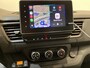 Renault Trafic 2.0 Blue dCi 150 PK L2H1 Advance Automaat Servicebus / Inrichting / Euro 6 / Schuifdeur L + R / 220V. / Airco / CarPlay / Camera / Trekhaak / Cruise Control / LED / 3-Zits / 62.800 KM !!