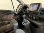 Renault Trafic 2.0 Blue dCi 150 PK L2H1 Advance Automaat Servicebus / Inrichting / Euro 6 / Schuifdeur L + R / 220V. / Airco / CarPlay / Camera / Trekhaak / Cruise Control / LED / 3-Zits / 62.800 KM !!