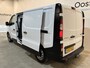 Renault Trafic 2.0 Blue dCi 150 PK L2H1 Advance Automaat Servicebus / Inrichting / Euro 6 / Schuifdeur L + R / 220V. / Airco / CarPlay / Camera / Trekhaak / Cruise Control / LED / 3-Zits / 62.800 KM !!