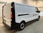 Renault Trafic 2.0 Blue dCi 150 PK L2H1 Advance Automaat Servicebus / Inrichting / Euro 6 / Schuifdeur L + R / 220V. / Airco / CarPlay / Camera / Trekhaak / Cruise Control / LED / 3-Zits / 62.800 KM !!