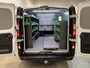 Renault Trafic 2.0 Blue dCi 150 PK L2H1 Advance Automaat Servicebus / Inrichting / Euro 6 / Schuifdeur L + R / 220V. / Airco / CarPlay / Camera / Trekhaak / Cruise Control / LED / 3-Zits / 62.800 KM !!