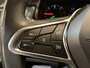 Renault Trafic 2.0 Blue dCi 150 PK L2H1 Advance Automaat Servicebus / Inrichting / Euro 6 / Schuifdeur L + R / 220V. / Airco / CarPlay / Camera / Trekhaak / Cruise Control / LED / 3-Zits / 62.800 KM !!