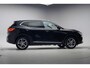 MG EHS 1.5 TGDI PHEV Luxury [ Panorama Leder LED ]