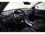 MG EHS 1.5 TGDI PHEV Luxury [ Panorama Leder LED ]