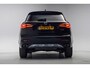 MG EHS 1.5 TGDI PHEV Luxury [ Panorama Leder LED ]