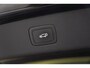 MG EHS 1.5 TGDI PHEV Luxury [ Panorama Leder LED ]