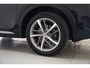 MG EHS 1.5 TGDI PHEV Luxury [ Panorama Leder LED ]