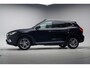 MG EHS 1.5 TGDI PHEV Luxury [ Panorama Leder LED ]