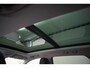 MG EHS 1.5 TGDI PHEV Luxury [ Panorama Leder LED ]