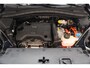 MG EHS 1.5 TGDI PHEV Luxury [ Panorama Leder LED ]