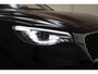 MG EHS 1.5 TGDI PHEV Luxury [ Panorama Leder LED ]