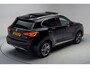 MG EHS 1.5 TGDI PHEV Luxury [ Panorama Leder LED ]