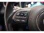 MG EHS 1.5 TGDI PHEV Luxury [ Panorama Leder LED ]
