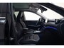 MG EHS 1.5 TGDI PHEV Luxury [ Panorama Leder LED ]
