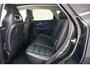 MG EHS 1.5 TGDI PHEV Luxury [ Panorama Leder LED ]