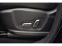 MG EHS 1.5 TGDI PHEV Luxury [ Panorama Leder LED ]