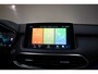 MG EHS 1.5 TGDI PHEV Luxury [ Panorama Leder LED ]