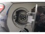 MG EHS 1.5 TGDI PHEV Luxury [ Panorama Leder LED ]