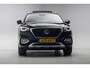 MG EHS 1.5 TGDI PHEV Luxury [ Panorama Leder LED ]
