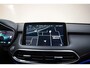 MG EHS 1.5 TGDI PHEV Luxury [ Panorama Leder LED ]