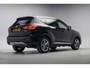MG EHS 1.5 TGDI PHEV Luxury [ Panorama Leder LED ]
