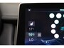 MG EHS 1.5 TGDI PHEV Luxury [ Panorama Leder LED ]