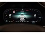 MG EHS 1.5 TGDI PHEV Luxury [ Panorama Leder LED ]