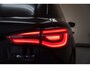 MG EHS 1.5 TGDI PHEV Luxury [ Panorama Leder LED ]