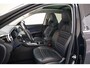 MG EHS 1.5 TGDI PHEV Luxury [ Panorama Leder LED ]